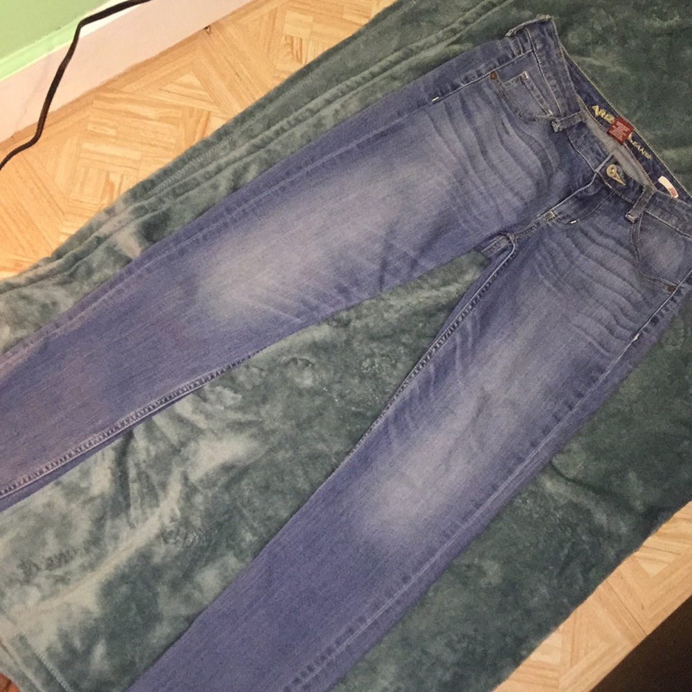 Arizona Jeans ✨